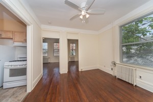 featured image of Bradley Ave & 35th St #2F