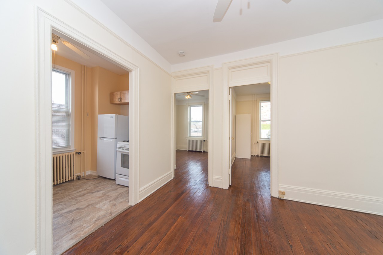 Bradley Ave & 35th St #2F - Photo 2 of 27