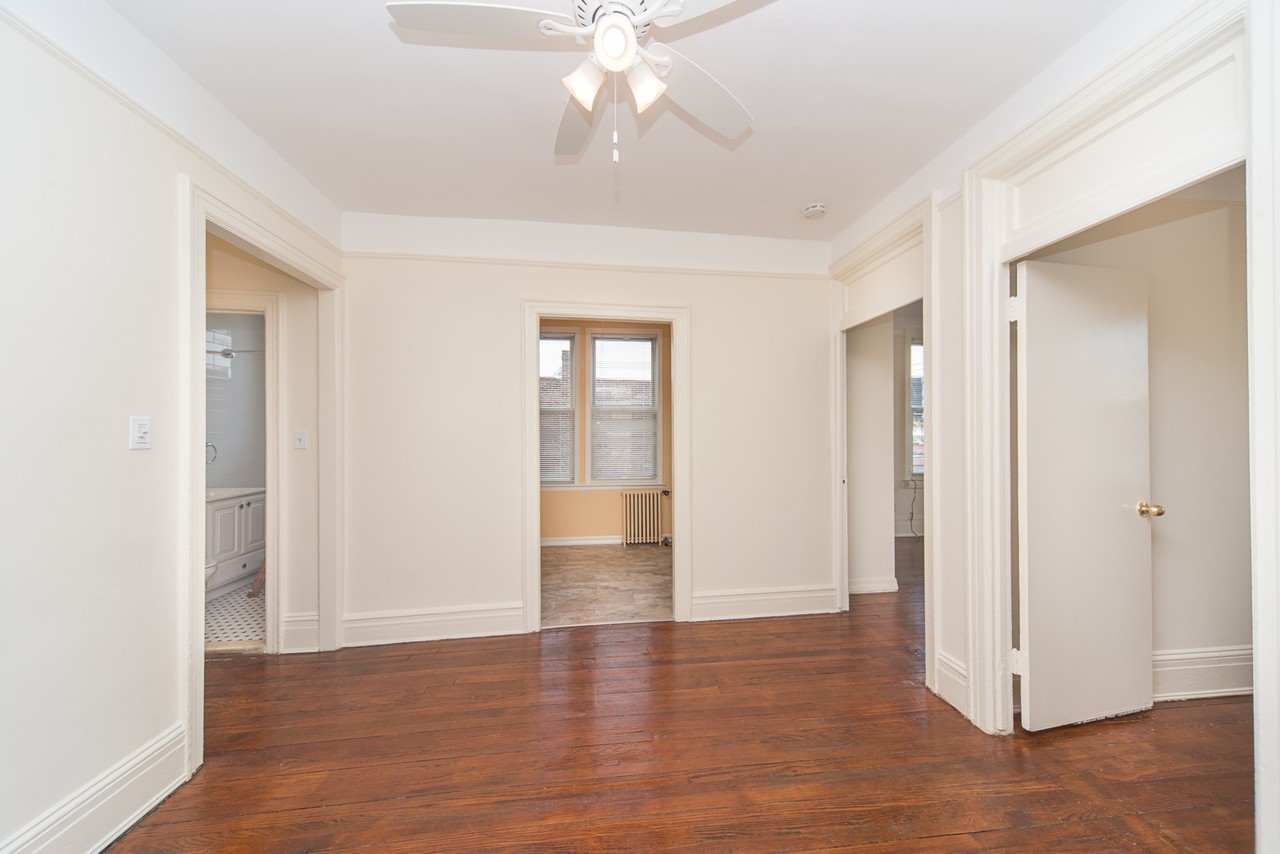 Bradley Ave & 35th St #2F - Photo 3 of 27