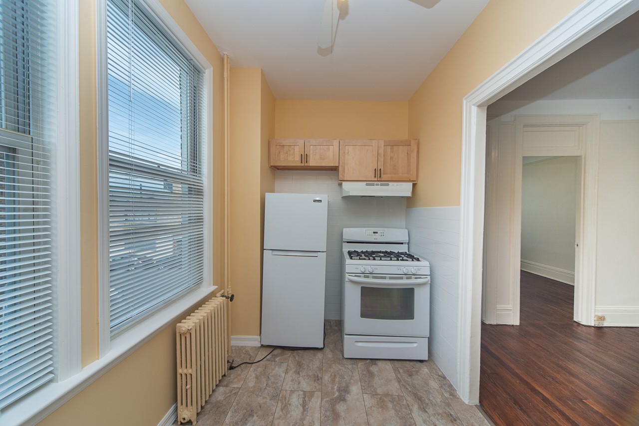 Bradley Ave & 35th St #2F - Photo 5 of 27