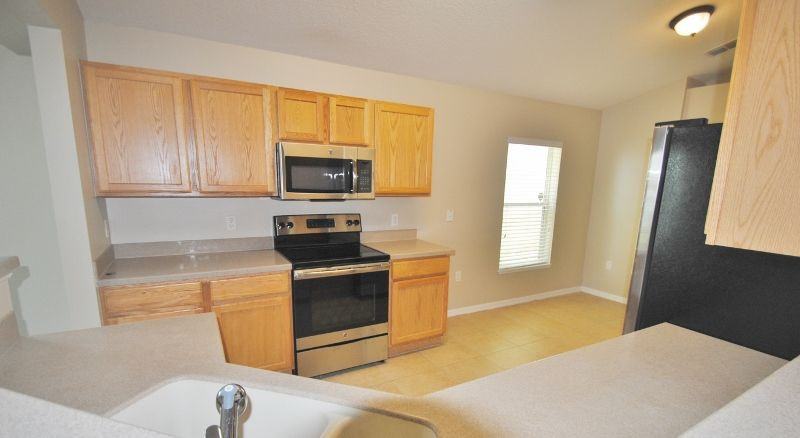 3675 Burdock Ave - Photo 2 of 14