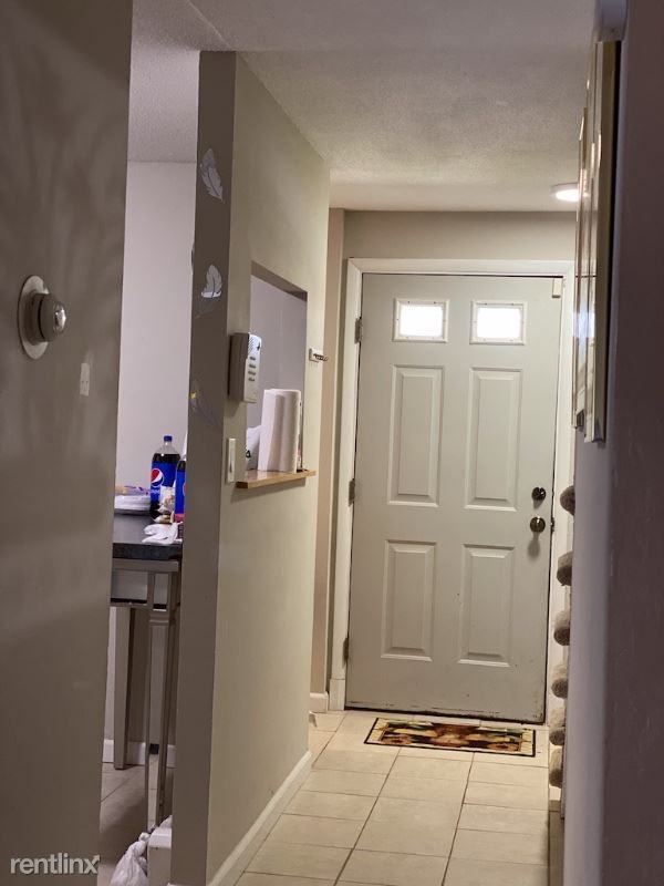 123 Williamstown Ct - Photo 2 of 14