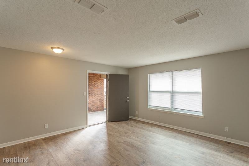 500 Cumberland Ave C7 - Photo 3 of 14