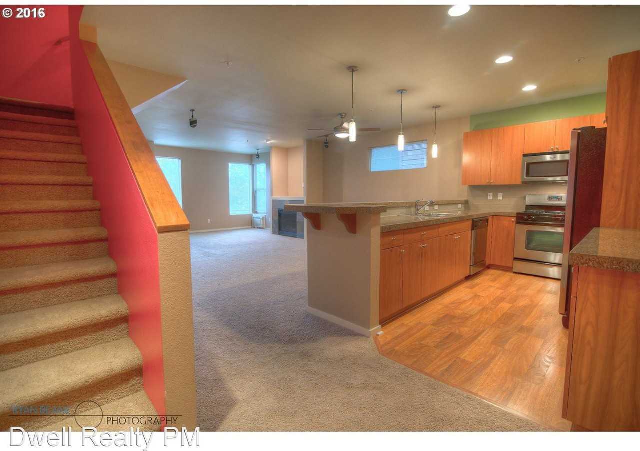 7569 N Leavitt Avenue Referred By Real Estate Agent Lauren Goche - Photo 2 of 14