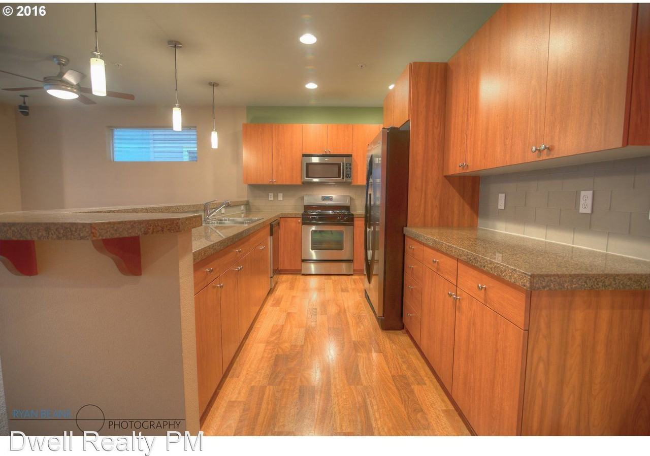 7569 N Leavitt Avenue Referred By Real Estate Agent Lauren Goche - Photo 3 of 14