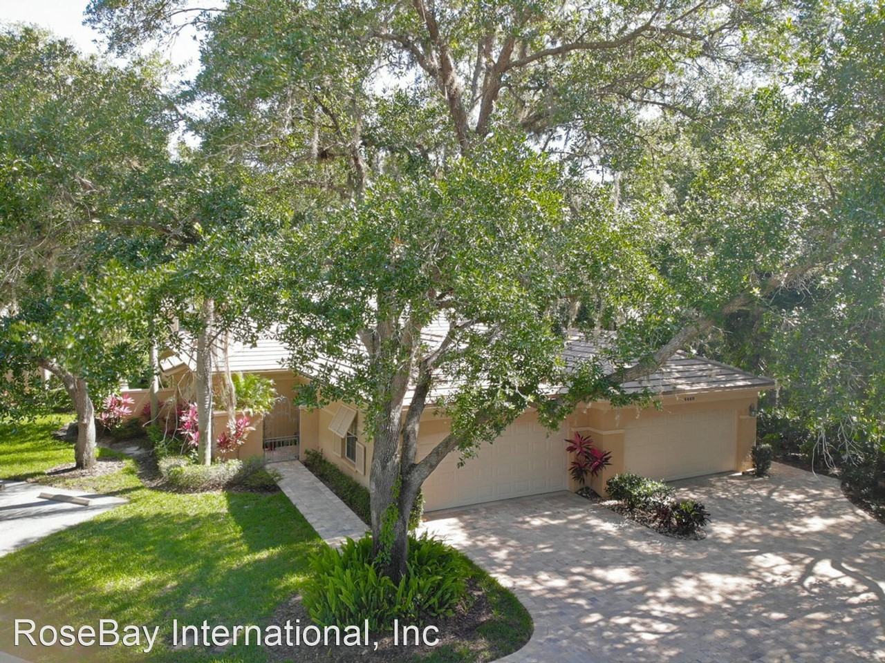 4445 Oakley Greene #2 - Photo 2 of 29