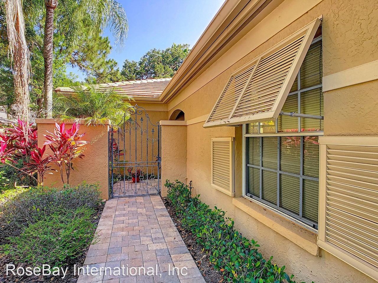 4445 Oakley Greene #2 - Photo 3 of 29