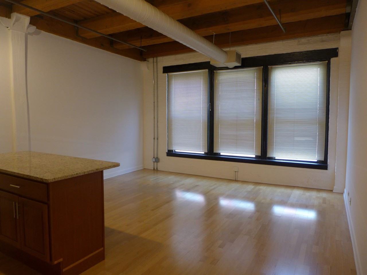 525 S Dearborn Street - Photo 5 of 43