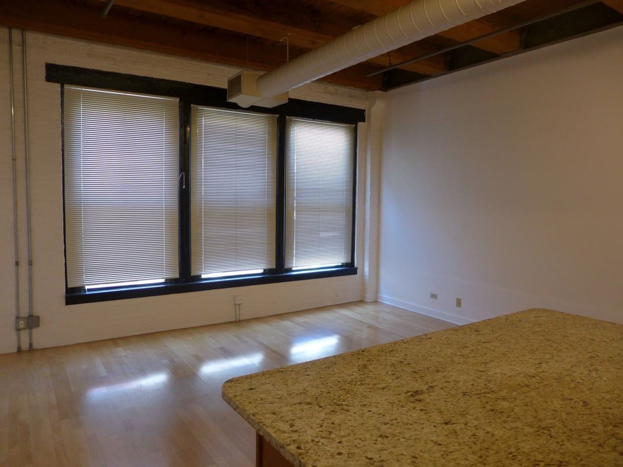 525 S Dearborn Street - Photo 3 of 43