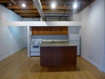 525 S Dearborn Street - Photo 1 of 1