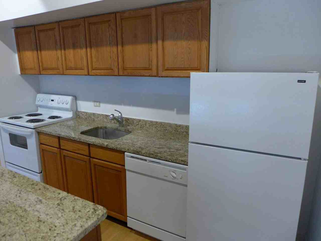 525 S Dearborn Street - Photo 4 of 43