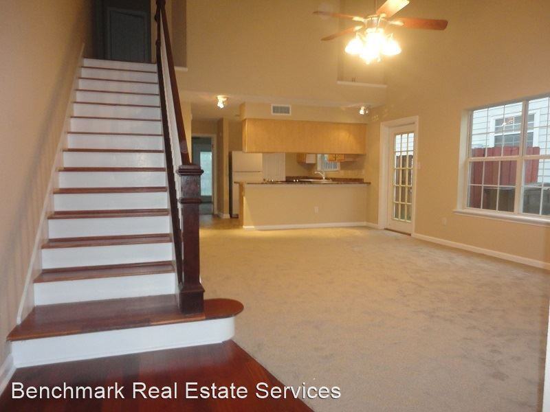 2836 Saw Palmetto Lane - Photo 2 of 17