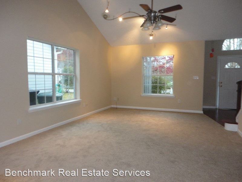 2836 Saw Palmetto Lane - Photo 3 of 17