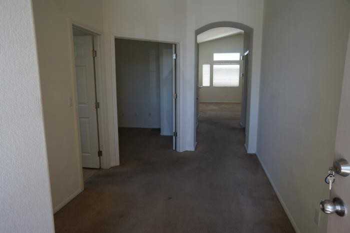 7036 Bodega Point Ct - Photo 3 of 26