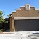 9284 Spiderlily Ct - Photo 2 of 8