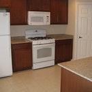 9284 Spiderlily Ct - Photo 3 of 8