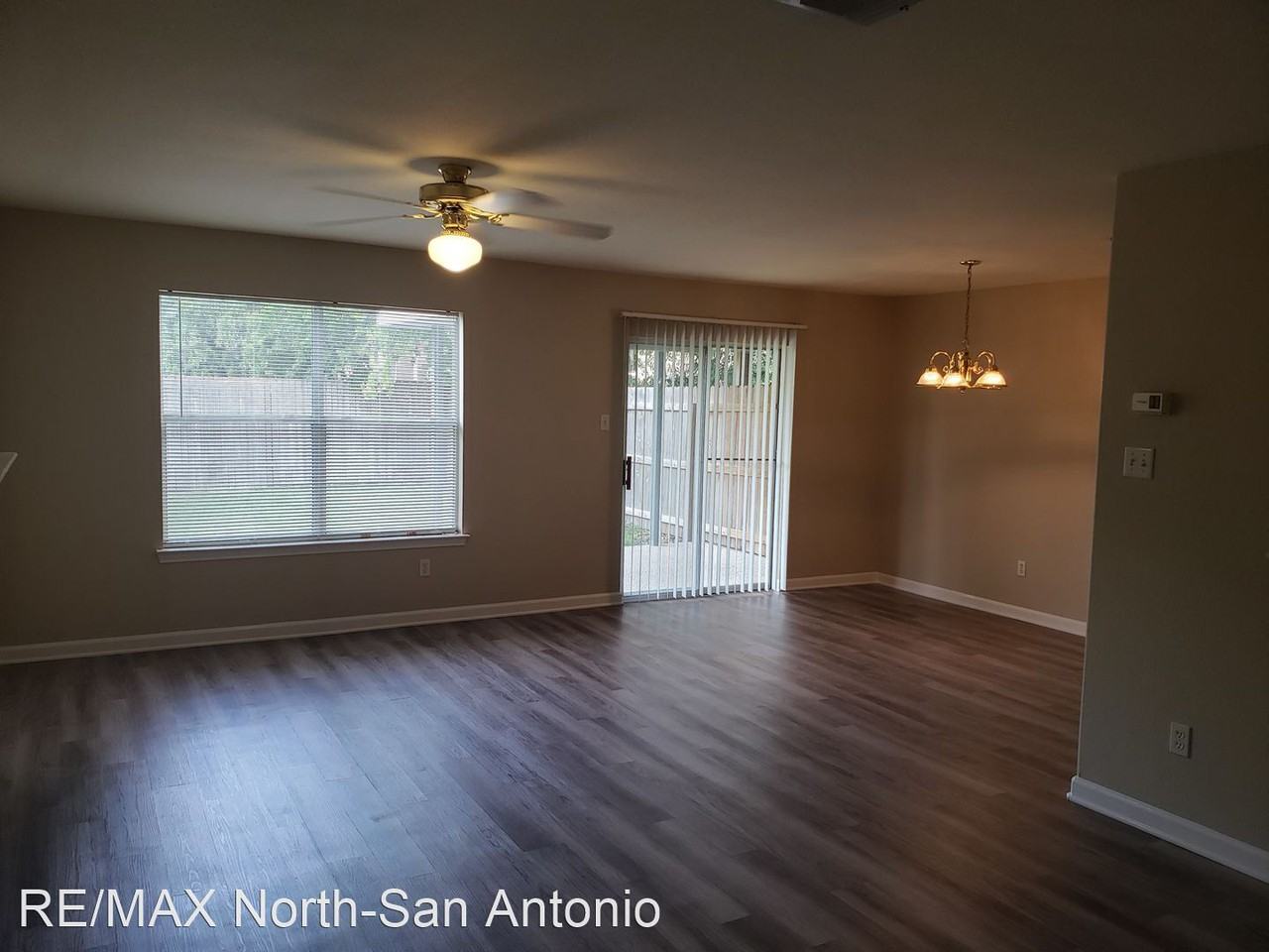 7735 Rustic Park - Photo 2 of 31