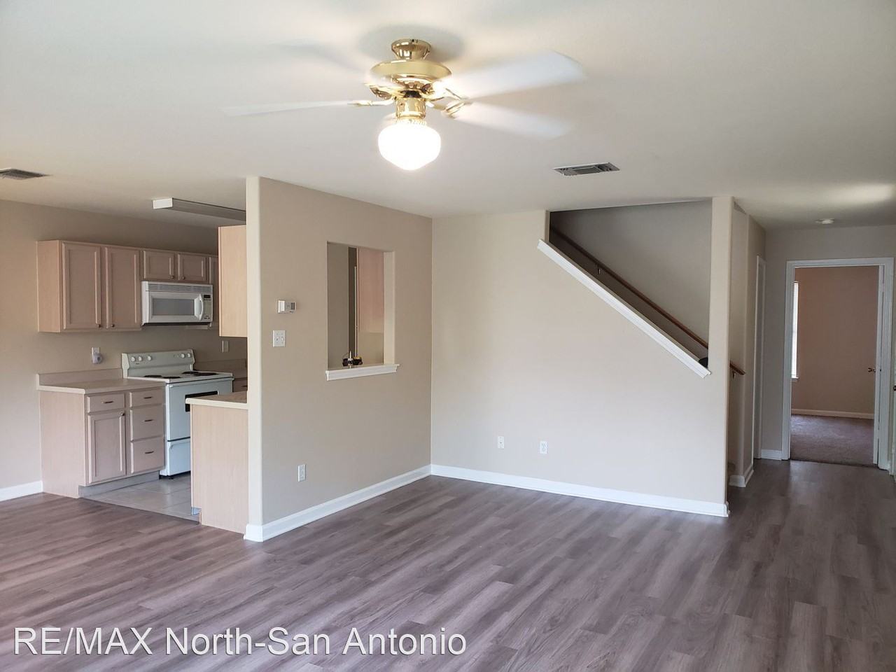 7735 Rustic Park - Photo 3 of 31