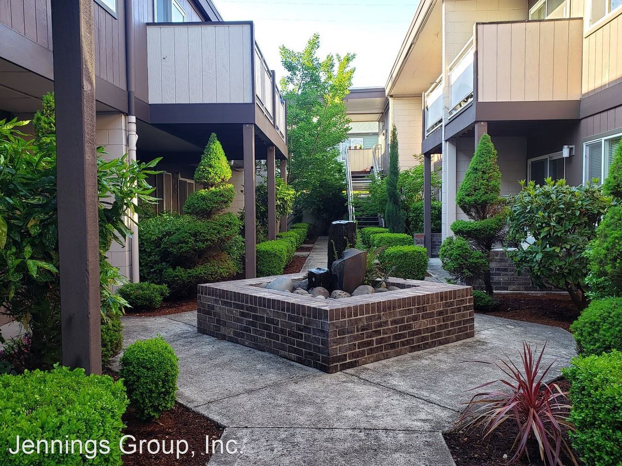 Royal Terrace 625 116 & 649 East 16th Ave. Apartments in Cal Young