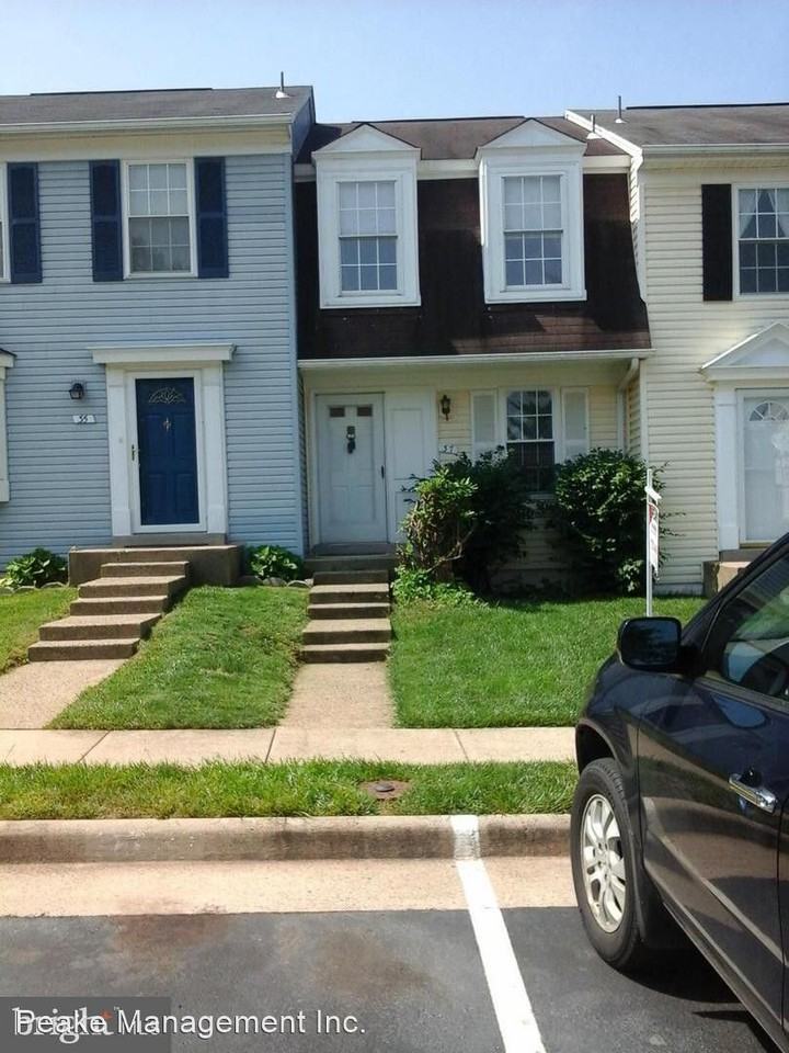 37 Southall Ct - Photo 2 of 19