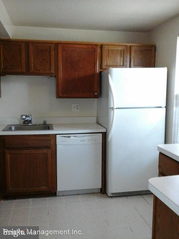 37 Southall Ct - Photo 3 of 19