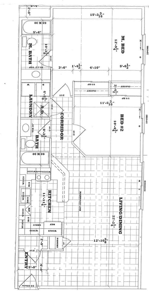 301 E Lime St - Photo 2 of 2