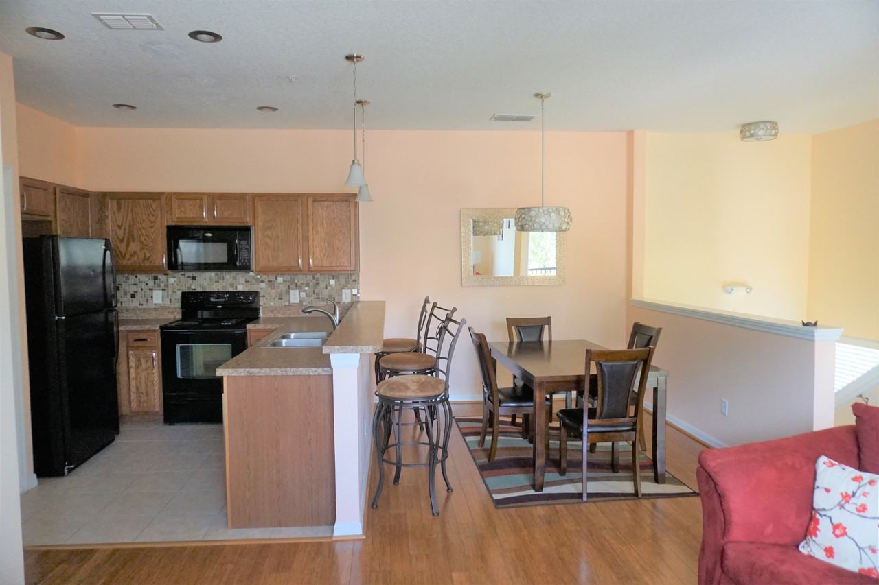 7501 Bliss Way - Photo 3 of 23