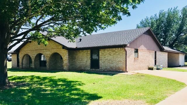 100 Towne West Dr