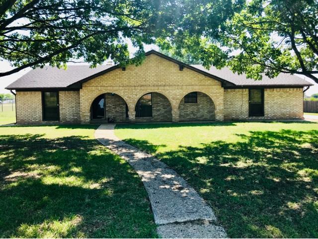100 Towne West Dr - Photo 2 of 40