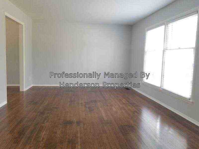 1212 Rama Rd - Photo 2 of 12