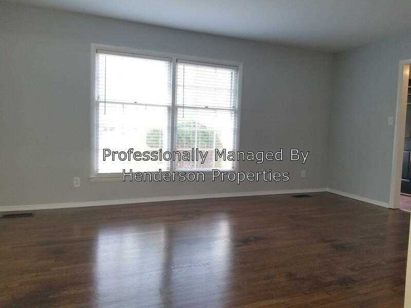 1212 Rama Rd - Photo 3 of 12