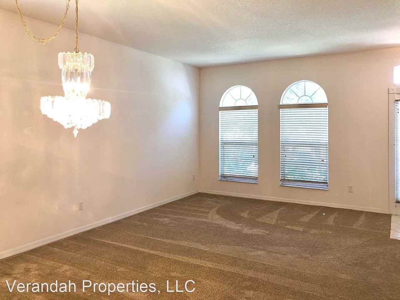 3430 Chessington St - Photo 3 of 21