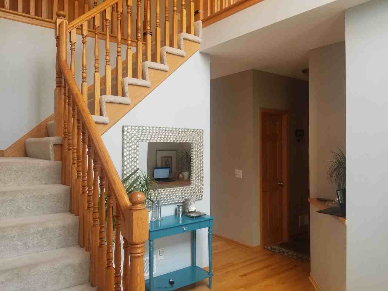 2684 118th Cir Ne - Photo 2 of 32