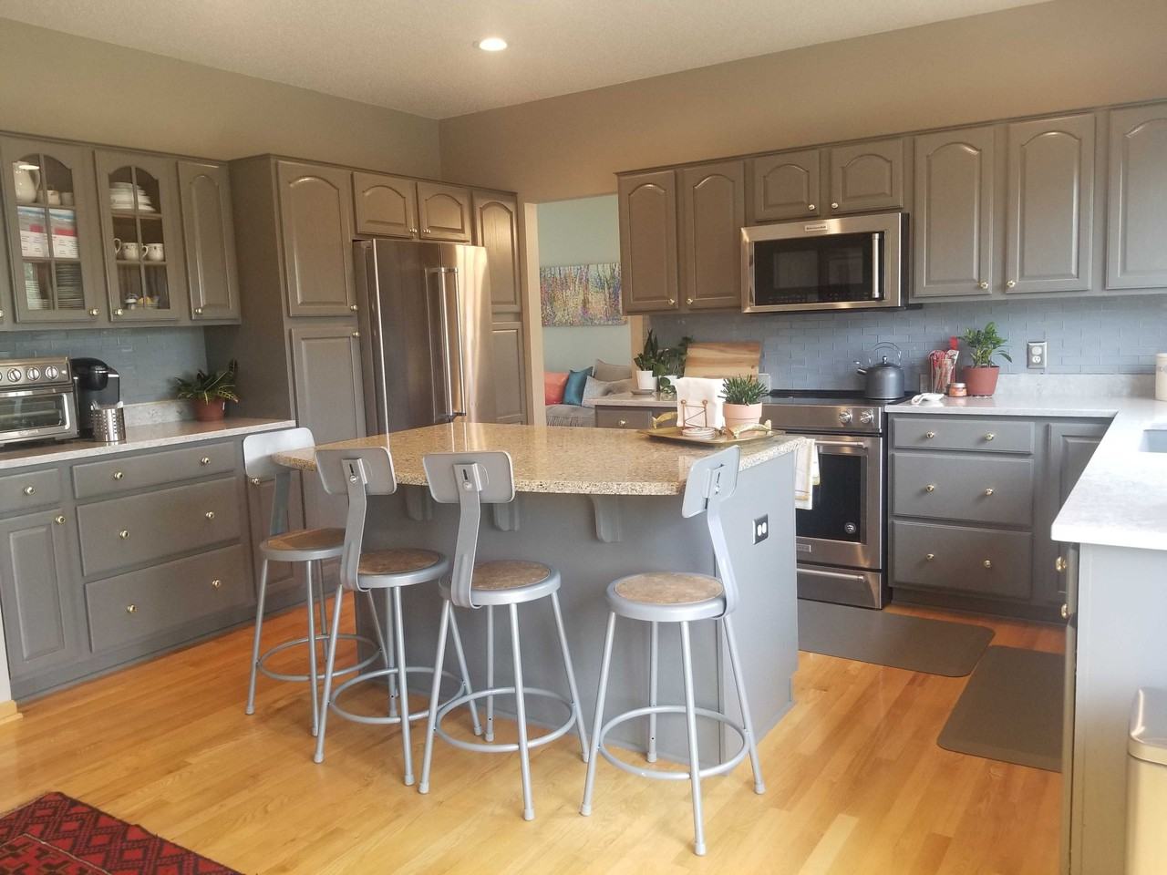 2684 118th Cir Ne - Photo 3 of 32