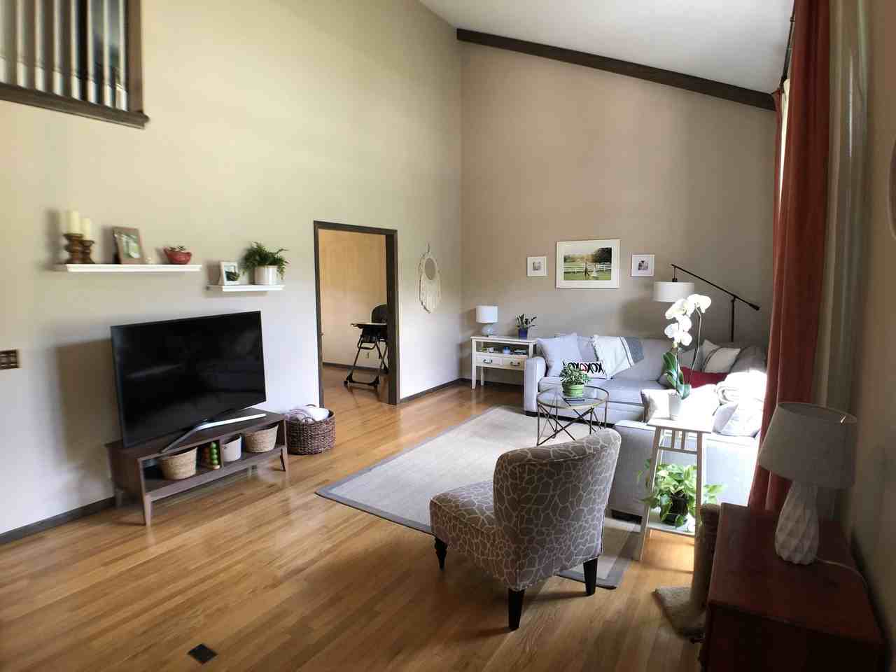 103 Hidden Meadow Rd - Photo 2 of 23