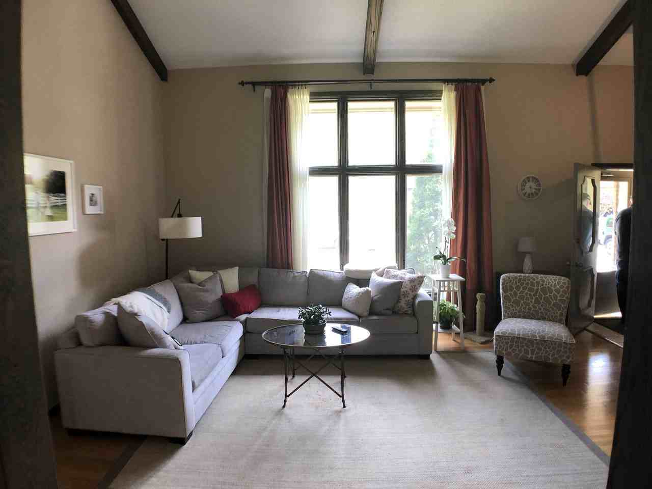 103 Hidden Meadow Rd - Photo 3 of 23