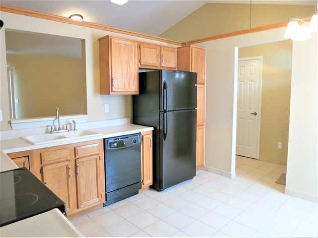 5819 Woodcote Dr - Photo 3 of 18