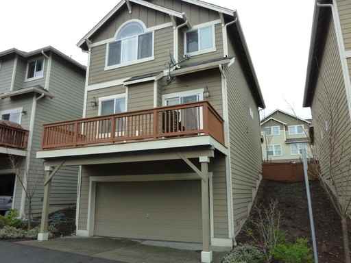 24032 40th Ave SE - Photo 2 of 12