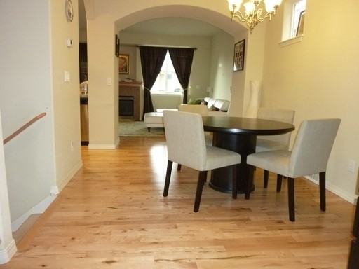 24032 40th Ave SE - Photo 3 of 12