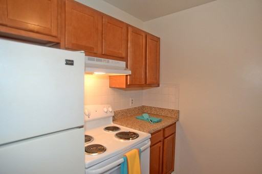 125 Edna St #D - Photo 2 of 16