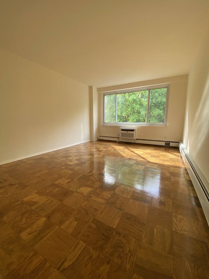 125 Lake Street 15, White Plains, NY 10604 1 Bedroom Apartment for