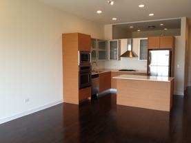 1222 W Madison St - Photo 1 of 1