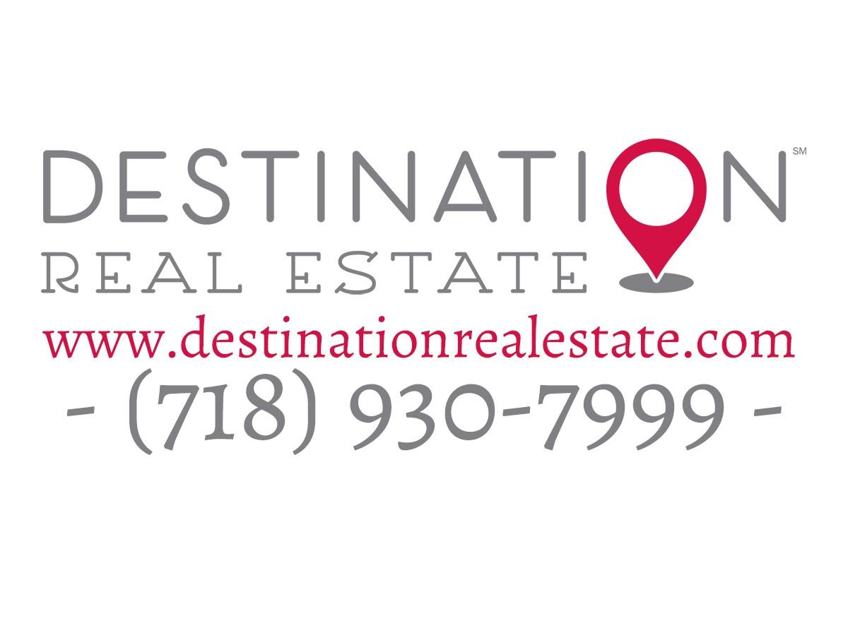 4th Avenue & 85th Street