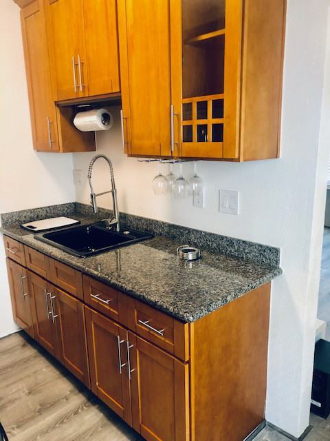 1929 26th Avenue #9 - Photo 3 of 12