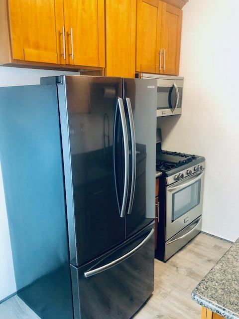 1929 26th Avenue #9 - Photo 4 of 12