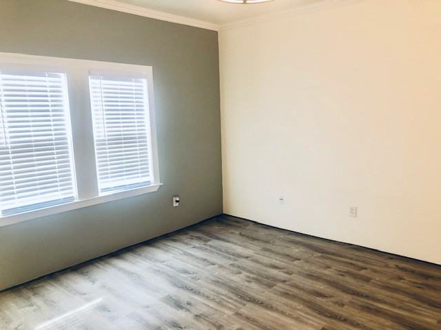1929 26th Avenue #9 - Photo 5 of 12