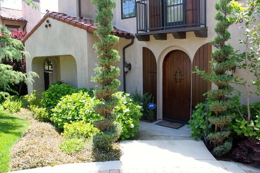 638 Sierra Madre Blvd #A - Photo 2 of 18