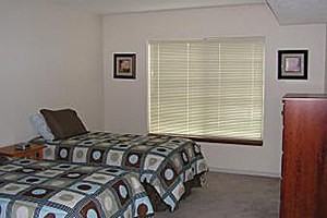 Hazeltine Shores - Photo 3 of 14