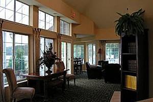 Hazeltine Shores - Photo 2 of 14