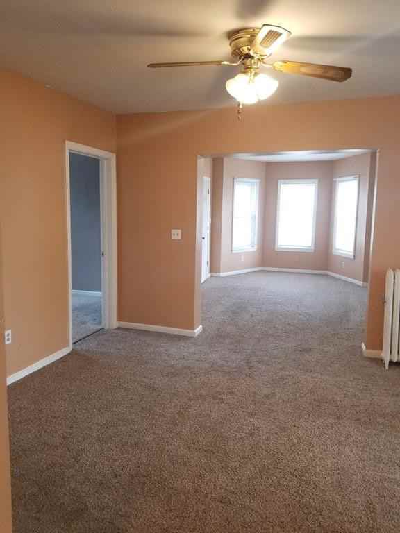 46 Benefit St #1 - Photo 2 of 10